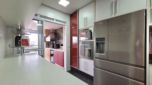 Image 30 - 923916