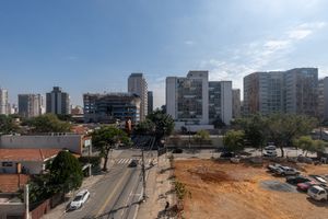 Image 9 - 923917