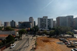 Image 30 - 923917