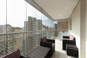 Image 5 - 923918
