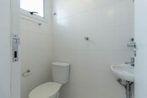 Image 38 - 923918
