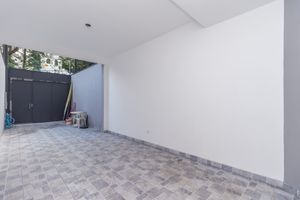 Image 38 - 923919