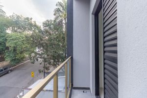 Image 31 - 923919