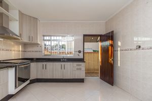 Image 24 - 923923