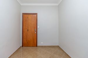 Image 36 - 923923