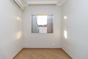 Image 35 - 923923