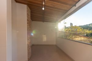 Image 26 - 923923