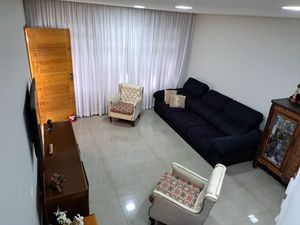 Image 19 - 923923