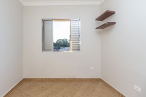 Image 39 - 923923
