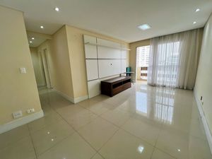 Image 1 - 923926