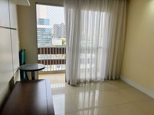 Image 6 - 923926