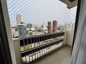 Image 7 - 923926