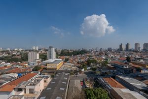 Image 27 - 923928