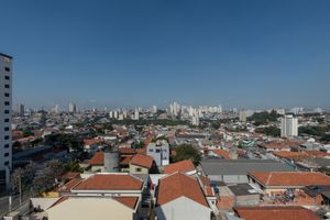 Image 14 - 923928
