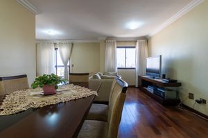 Image 3 - 923928