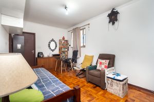 Image 7 - 923929