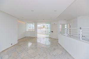 Image 34 - 923931