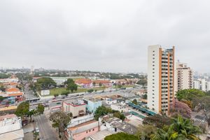 Image 47 - 923931