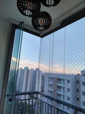 Image 16 - 923937