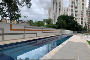 Image 34 - 923937