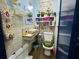 Image 13 - 923939