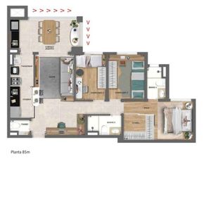 Image 59 - 923945