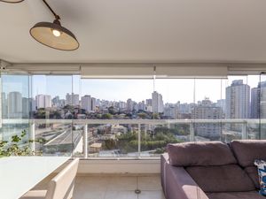 Image 6 - 923948