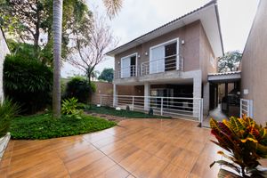Image 30 - 923949