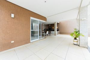 Image 41 - 923949