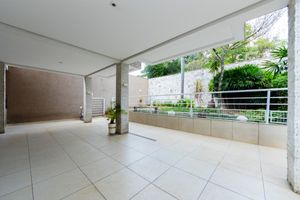 Image 42 - 923949