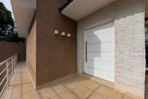 Image 36 - 923949