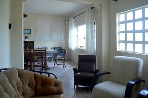 Image 8 - 923951