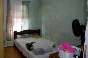 Image 31 - 923951