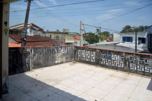 Image 2 - 923951
