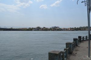 Image 38 - 923951