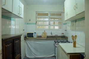 Image 15 - 923951
