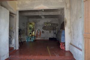 Image 34 - 923951