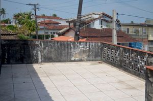Image 3 - 923951