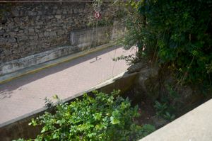 Image 26 - 923951