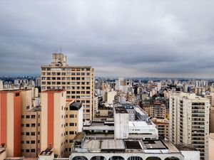 Image 3 - 923953