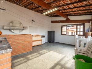 Image 36 - 923957