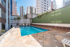 Image 34 - 923958
