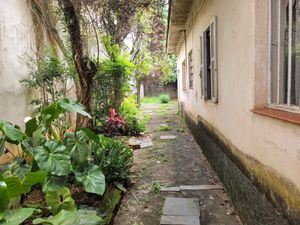 Image 4 - 923959