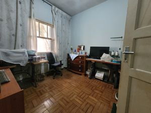 Image 7 - 923959