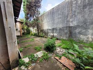 Image 14 - 923959