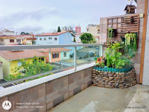Image 11 - 923960