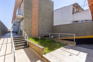 Image 14 - 923962