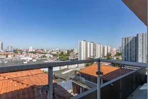 Image 8 - 923962
