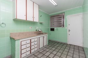 Image 20 - 923965