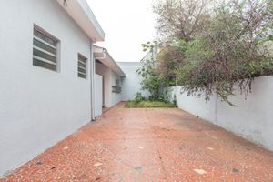 Image 30 - 923965